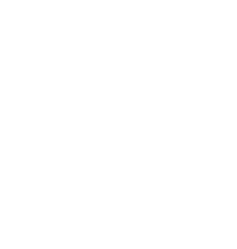 tu esencia psicología 